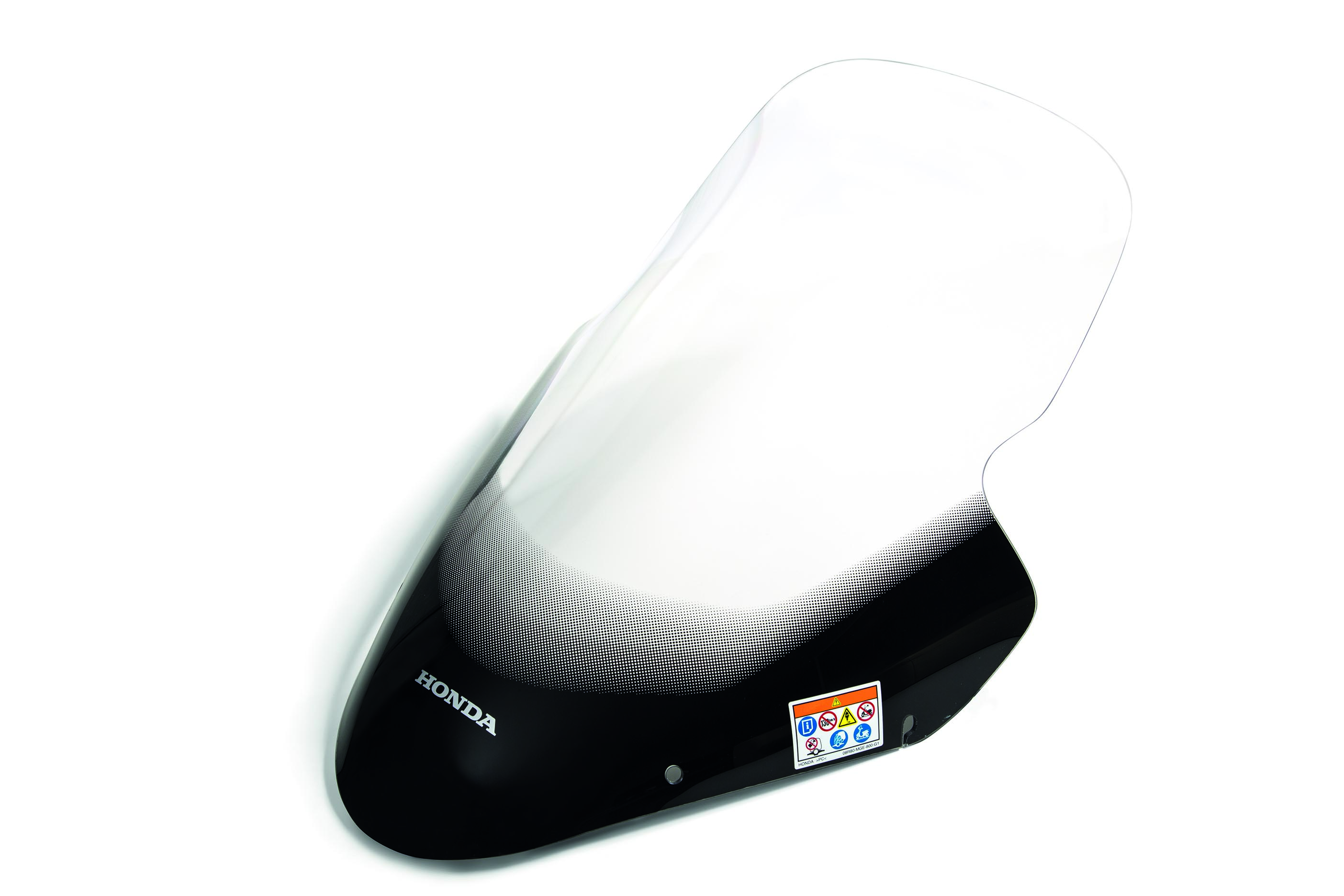 Original Honda PCX windshield