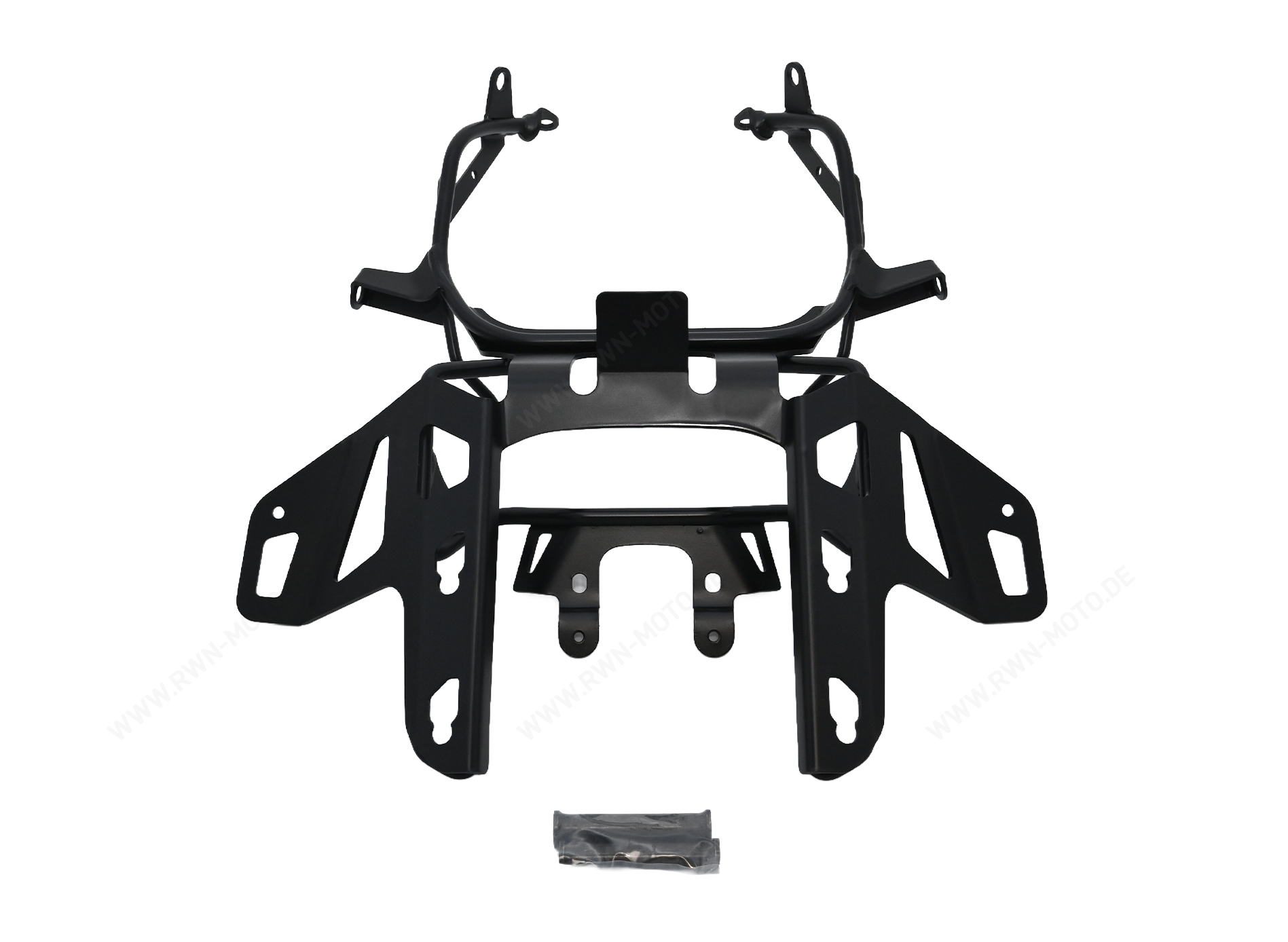 Bracket front fairing for Honda CMX 1100 Rebel / DCT (25-) Original