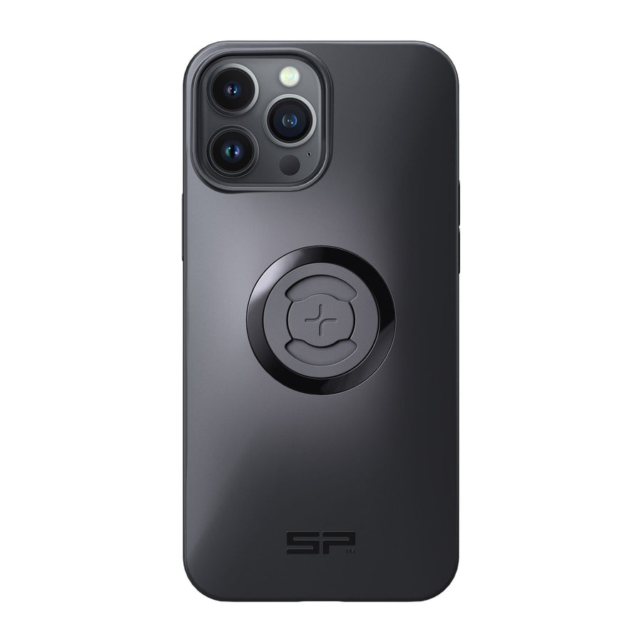 iPhone 13 Pro Max phone case SP Connect