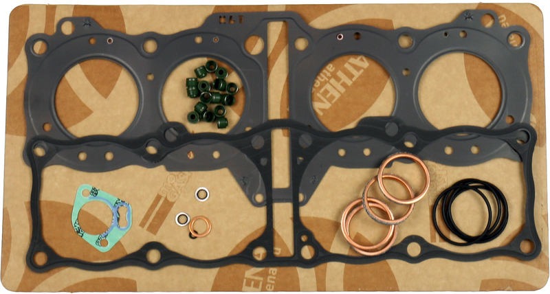 ATHENA Top End cylinder gasket set
