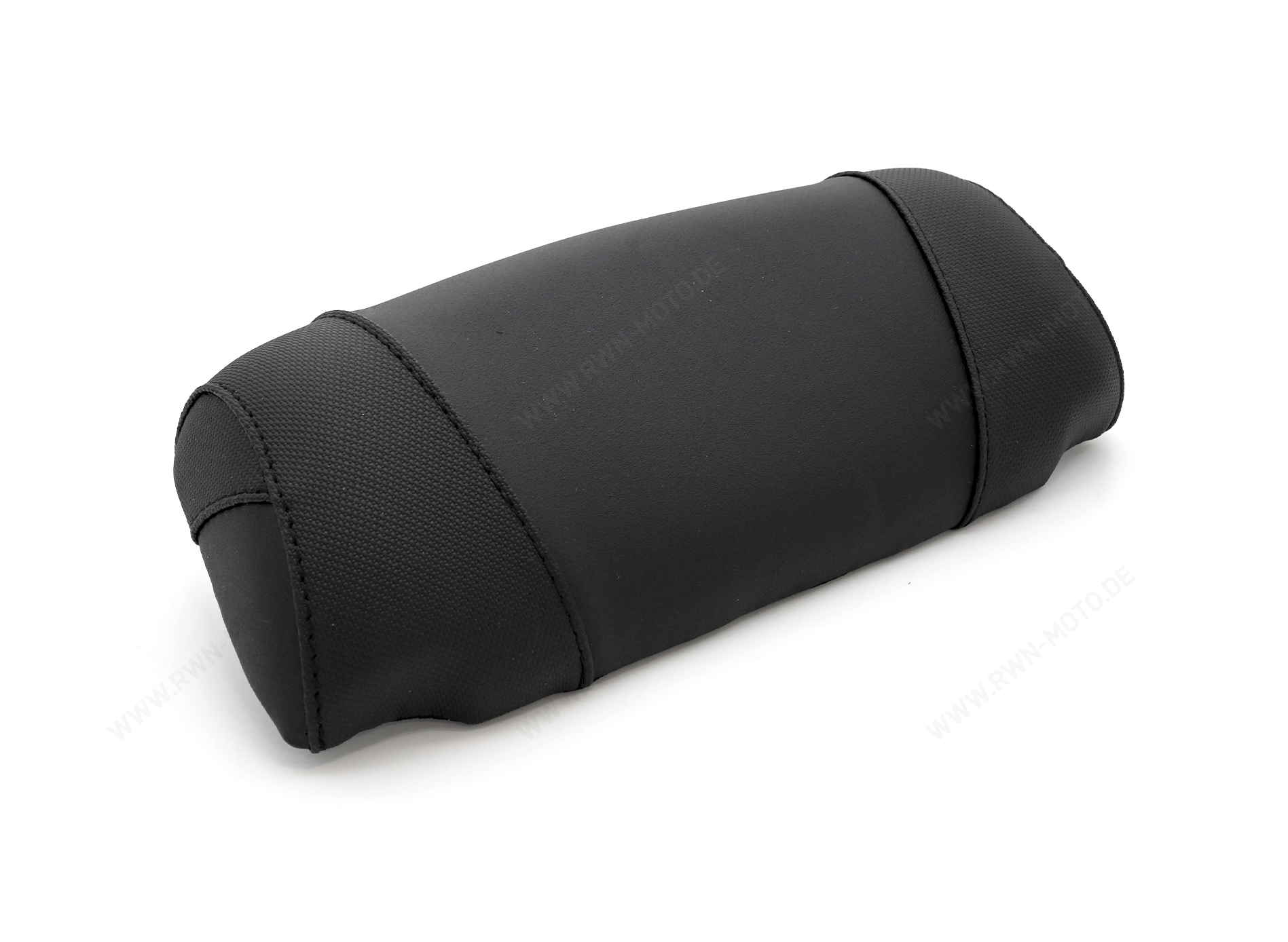 Back cushion for top case 47L original Kawasaki
