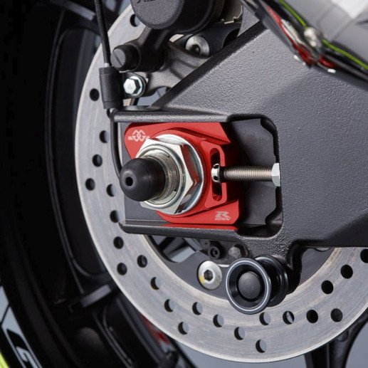 Chain tensioner for Suzuki GSX-R 1000 (17-) Original
