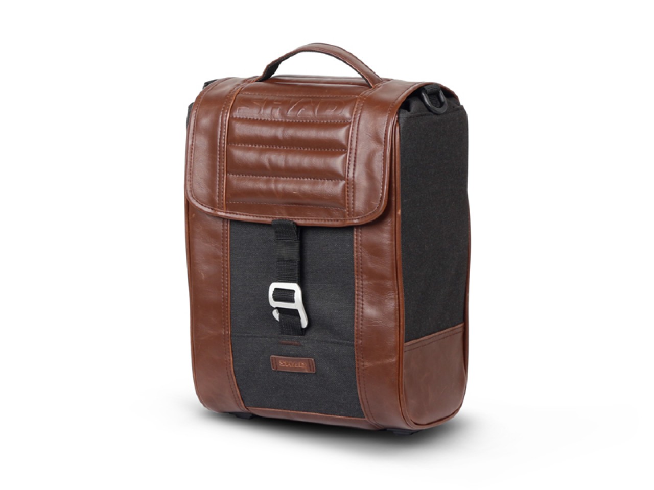 Shad side pocket X0SR38