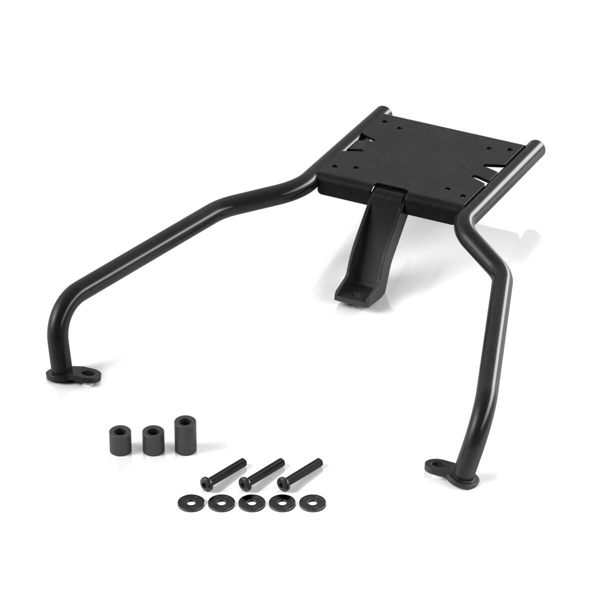 Rear rack for D'elight (Bj.17-) Original Yamaha