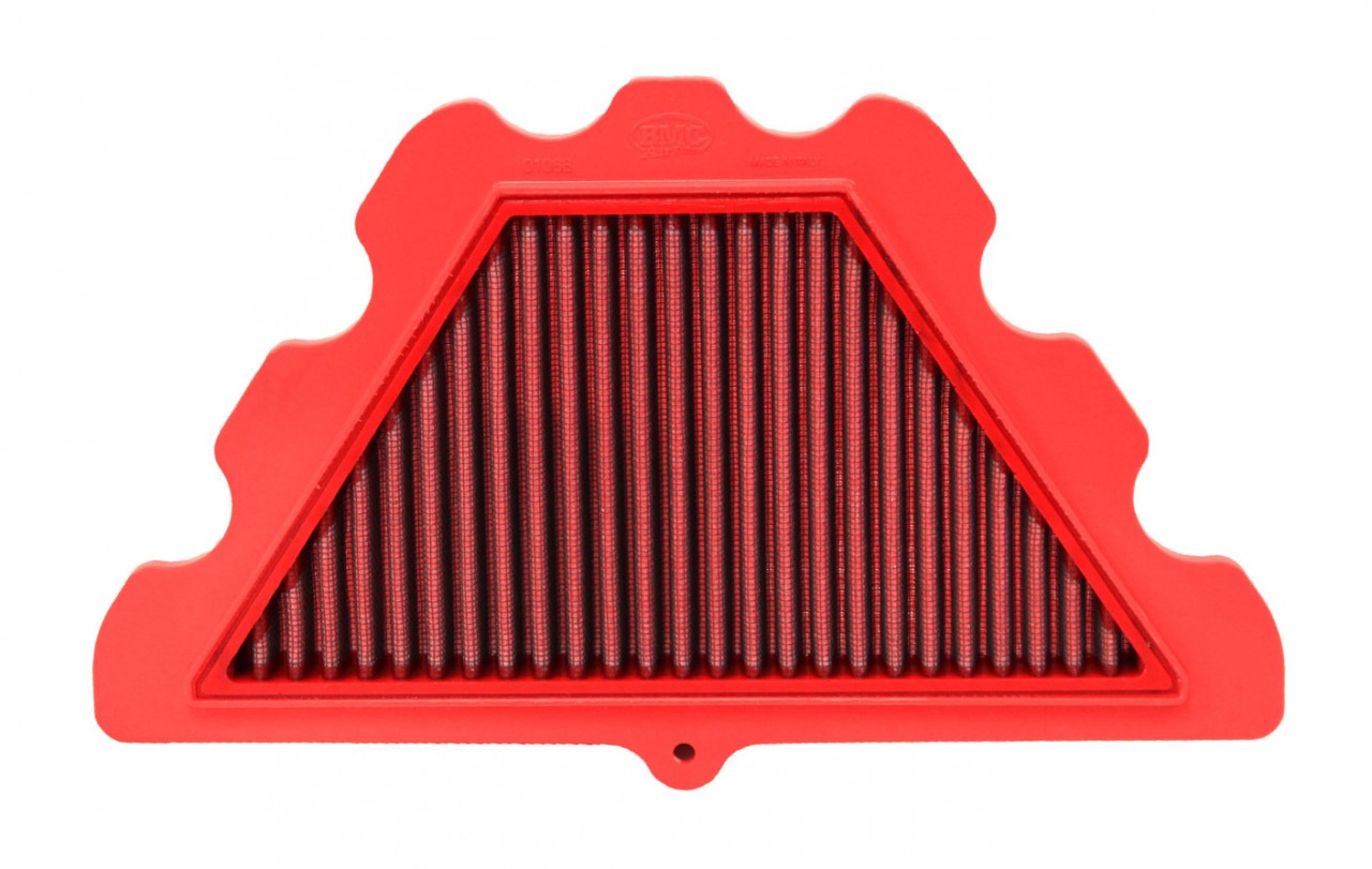 BMC Sport air filter for Kawasaki Z 900 RS (18-)