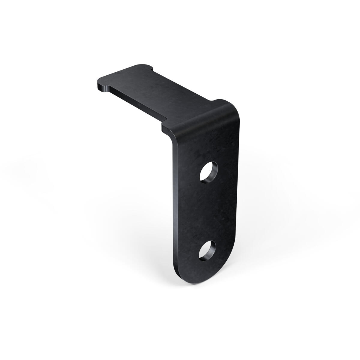 Bracket for USB adapter for Yamaha XSR 700 (22-) Original