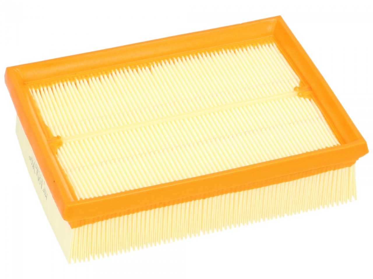 HiFlo air filter element for KTM 890 Duke / 1290 Super Duke