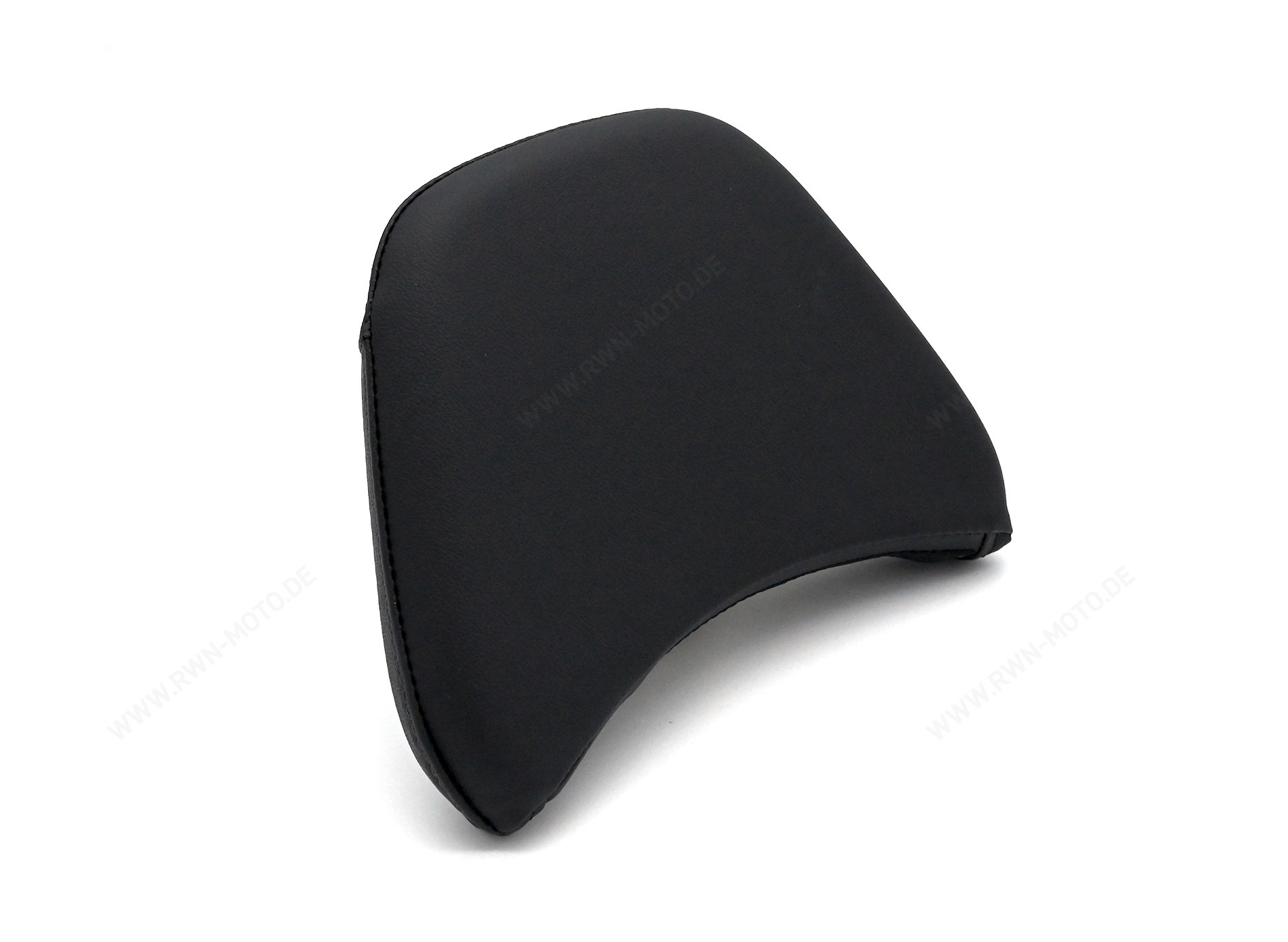 Rider backrest for Honda GL1800 Gold Wing (20-) Original