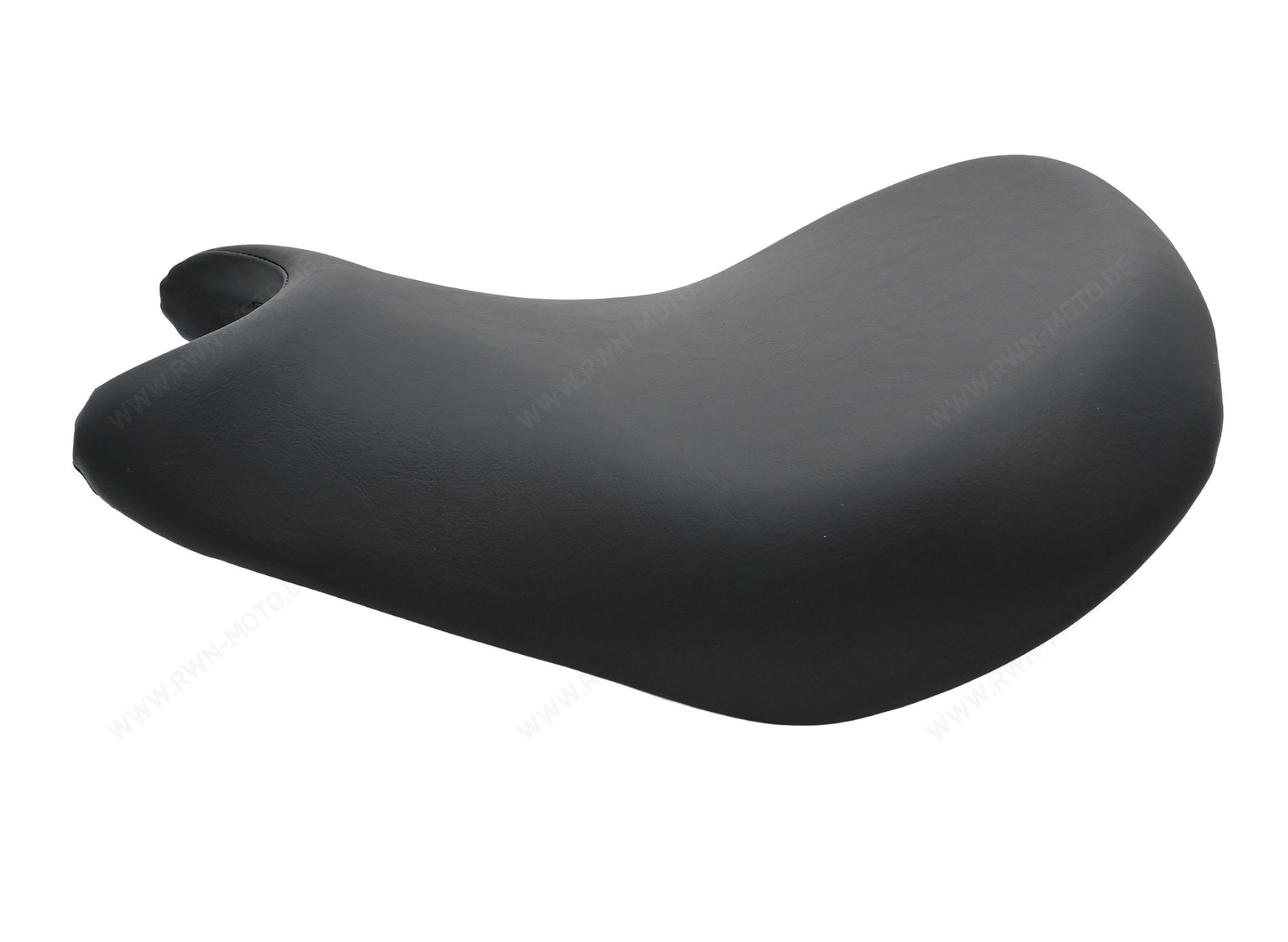 Low seat (-20mm) for Kawasaki Eliminator 500 (24-) Original