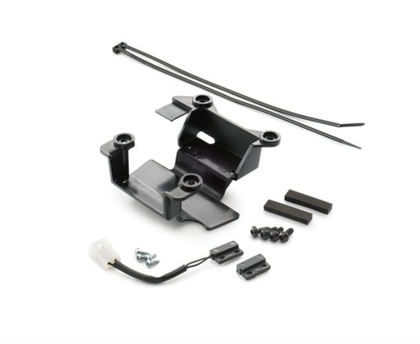 KTM Alarm System Mounting Kit