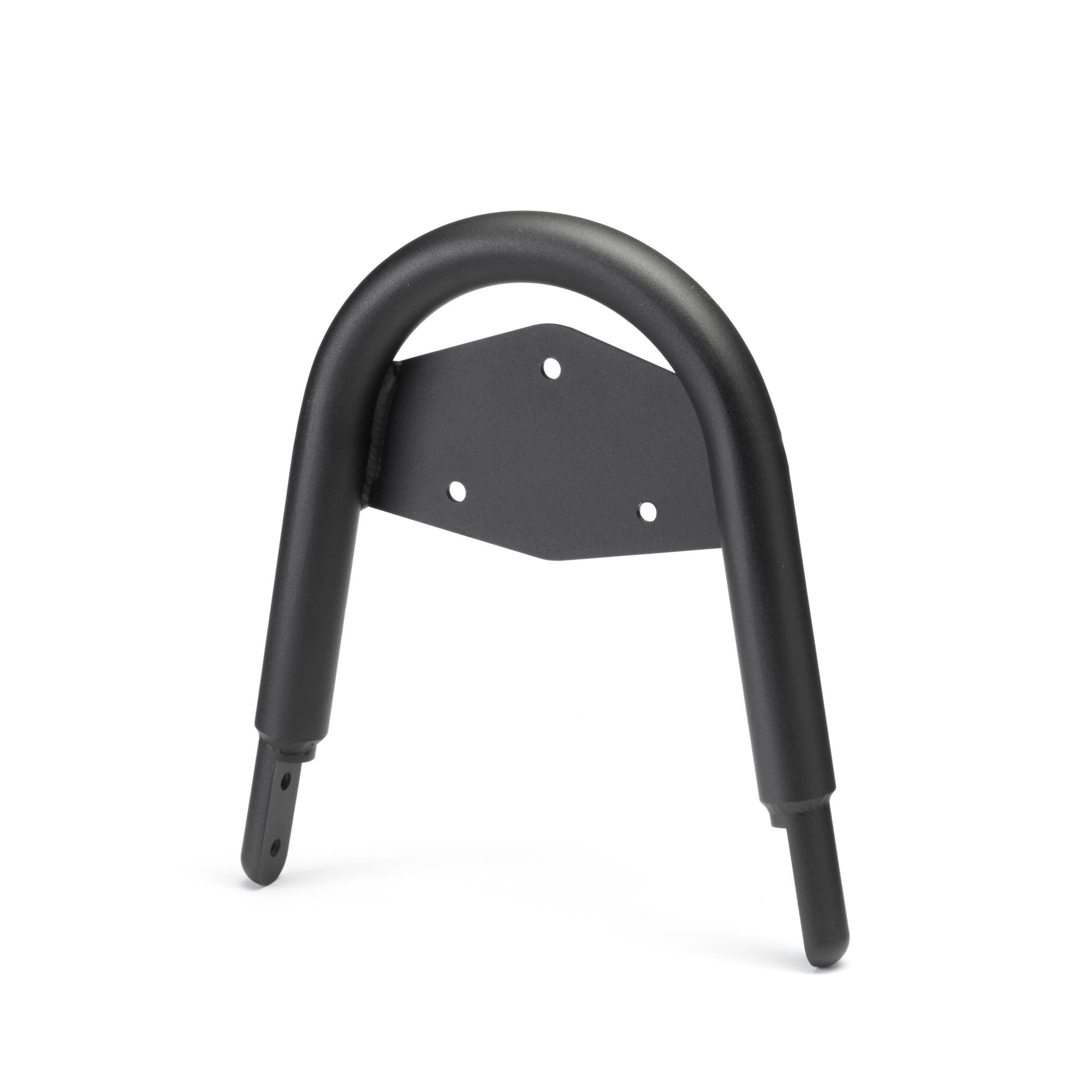 Original Yamaha XV950R backrest XV950