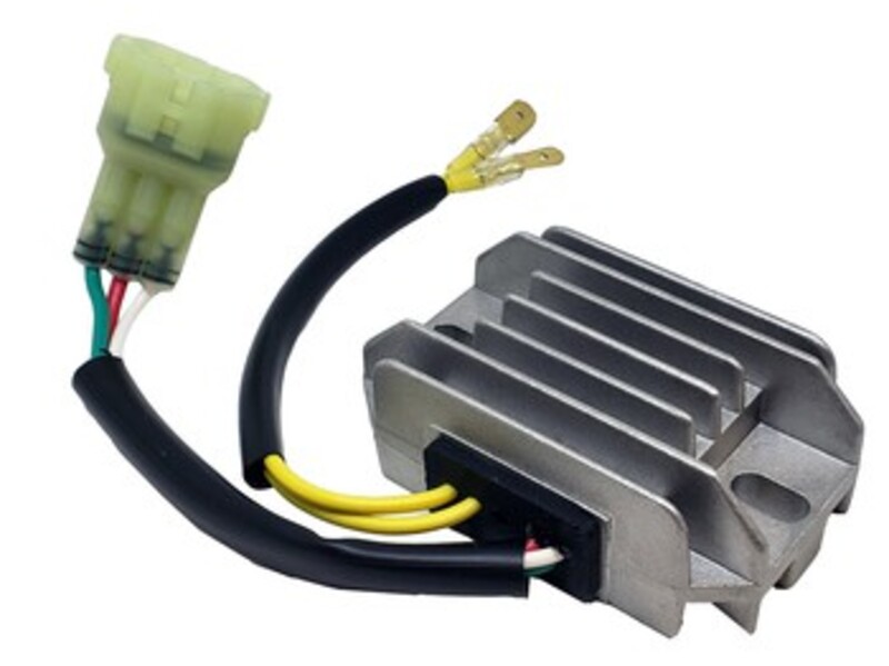 DZE controller - 2569