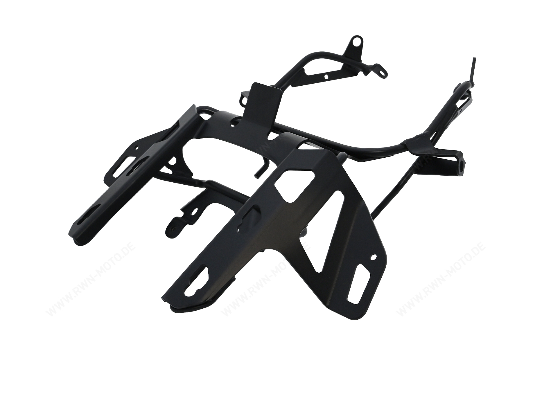 Bracket front fairing for Honda CMX 1100 Rebel / DCT (25-) Original