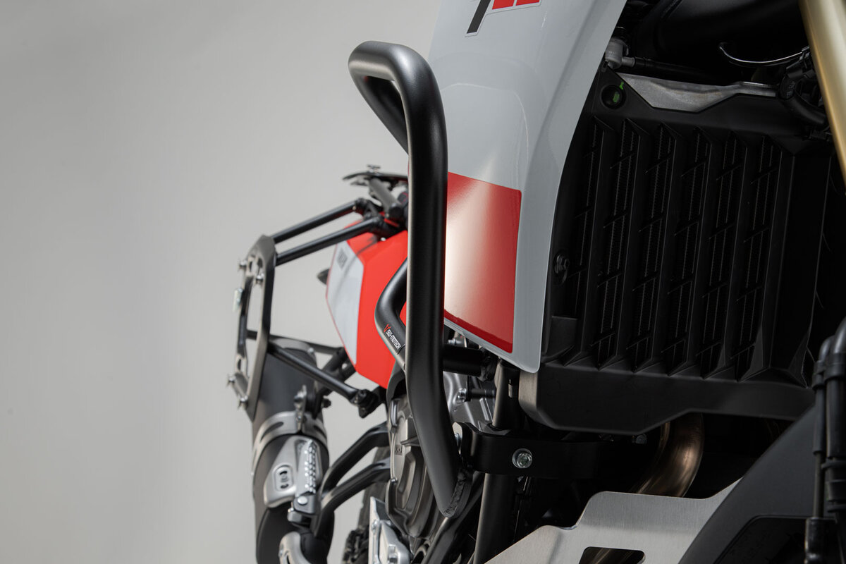 Crash bar for Aprilia Tuareg 660 (21-) SW Motech