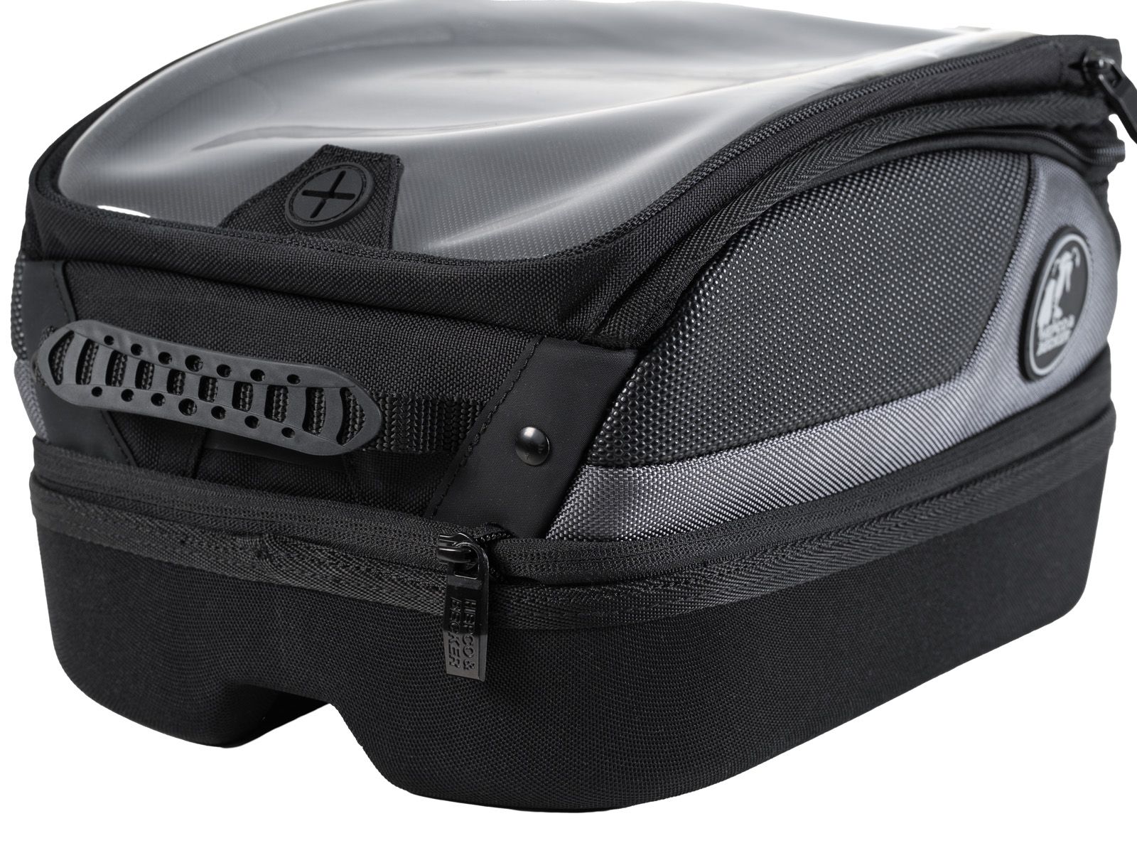 Tank bag Street Tourer M 2.0 Hepco & Becker