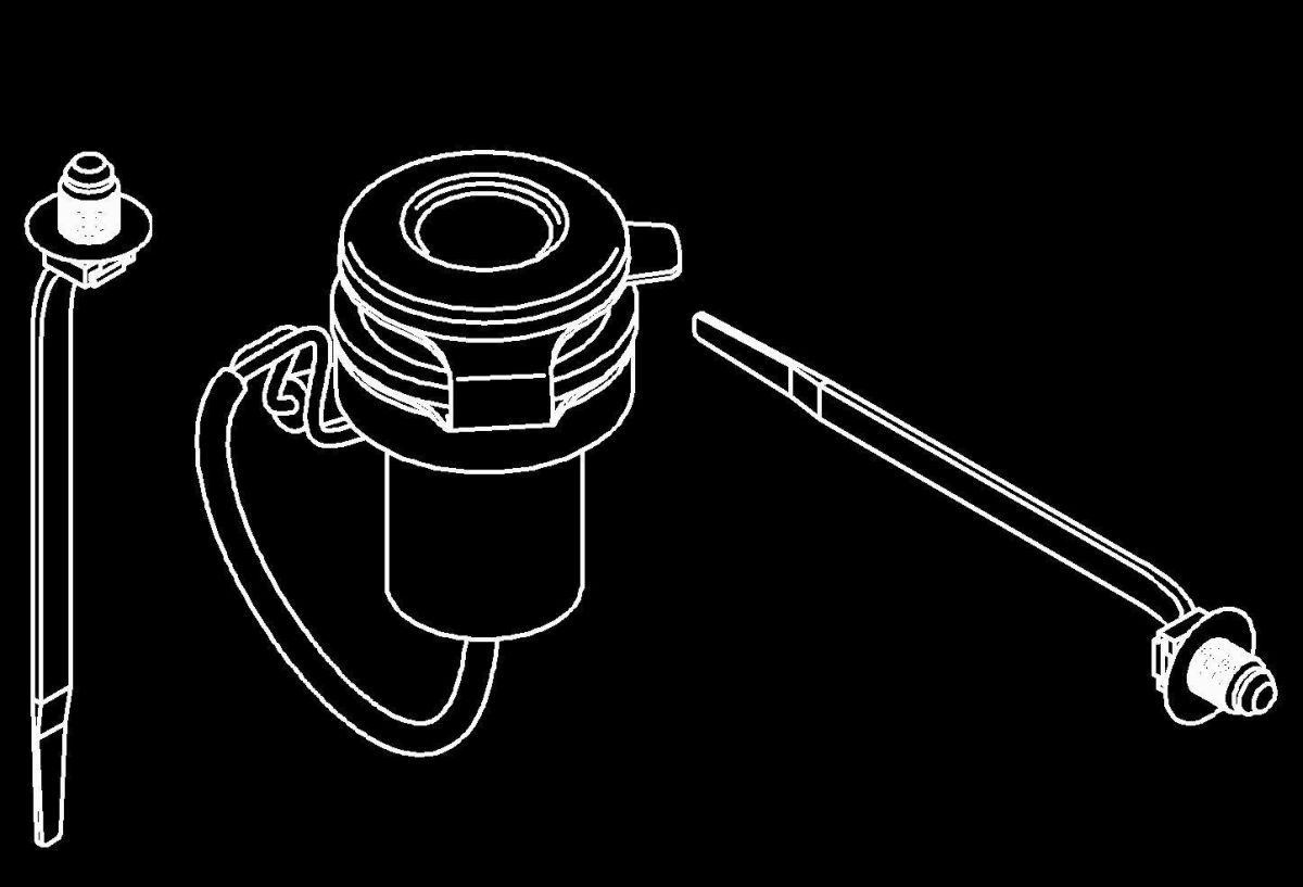 12 V socket VN1700 Voyager Custom 2014 Original Kawasaki