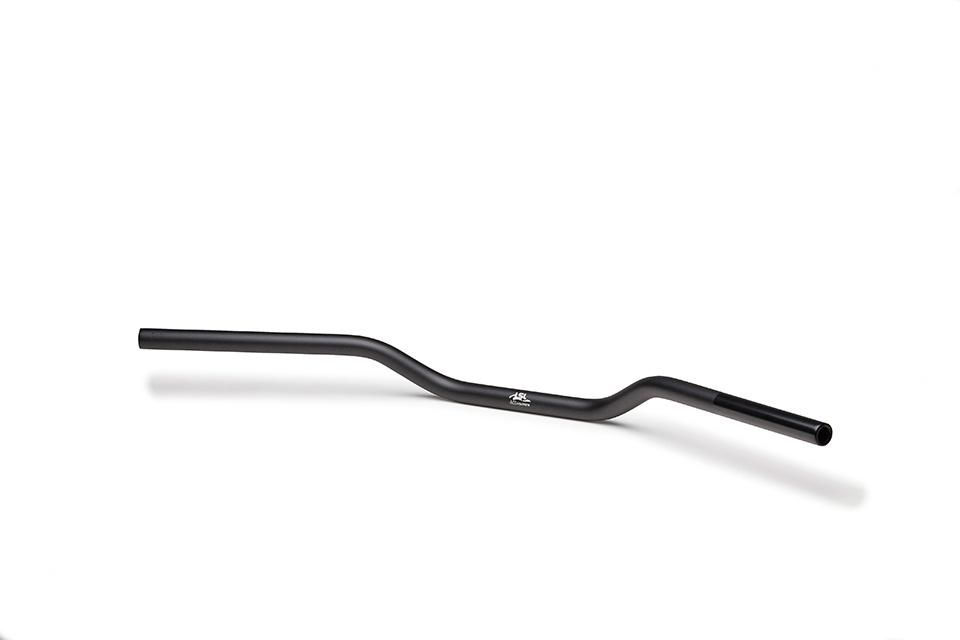 Superbike handlebar LSL Alu-A01