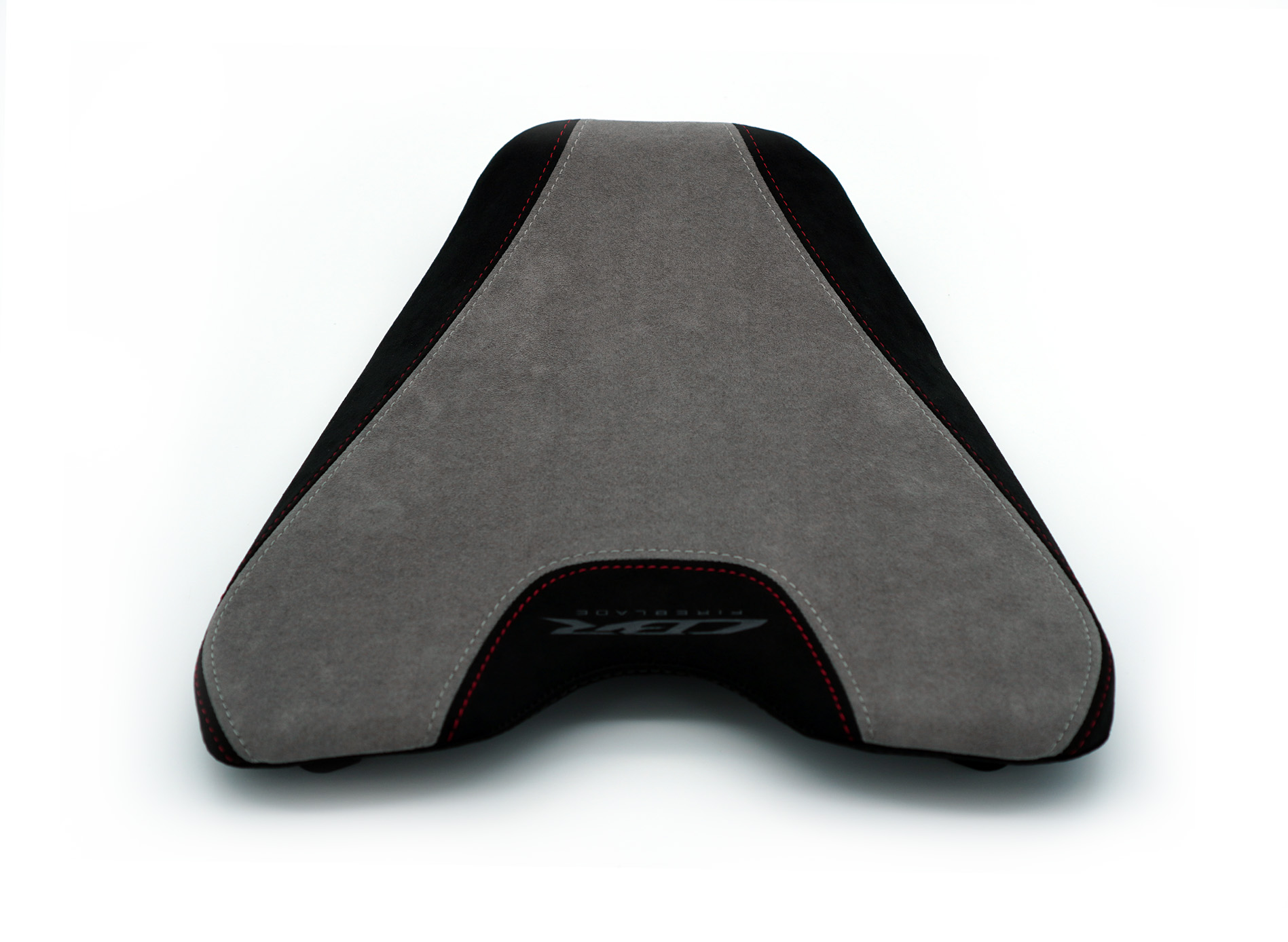 Alcantara rider seat original for Honda CBR1000RR-R BJ 20-