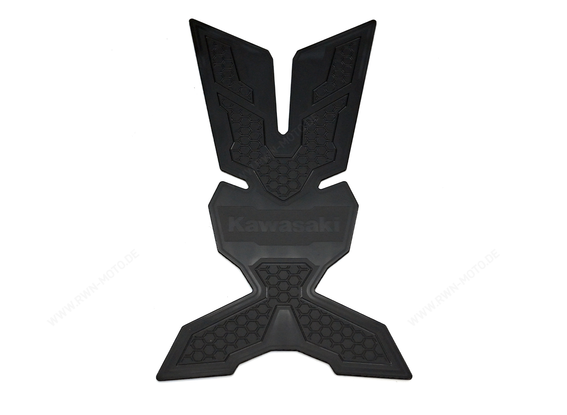 Tank pad for Kawasaki Ninja ZX-6R (24-) Original