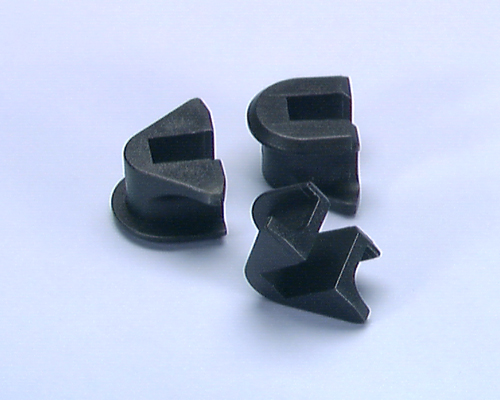 Polini slider, 125-300 cc