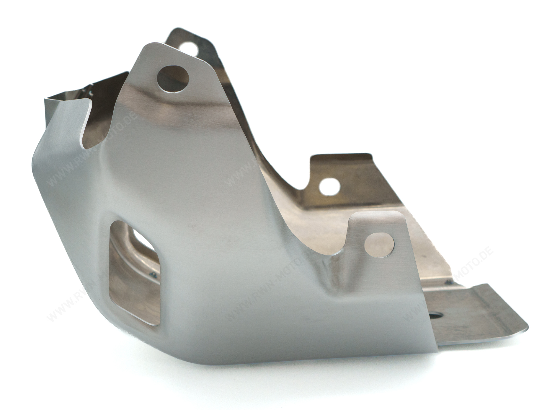Engine Guard for Honda XL 750 Transalp (23-) / E-Clutch (26-)