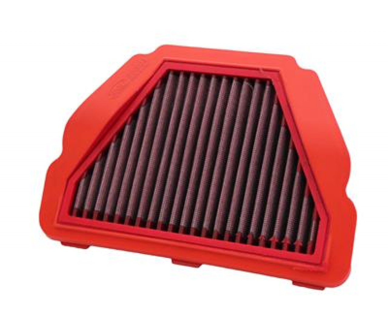 BMC Sport air filter for Yamaha MT-10 / YZF-R1 (15-)