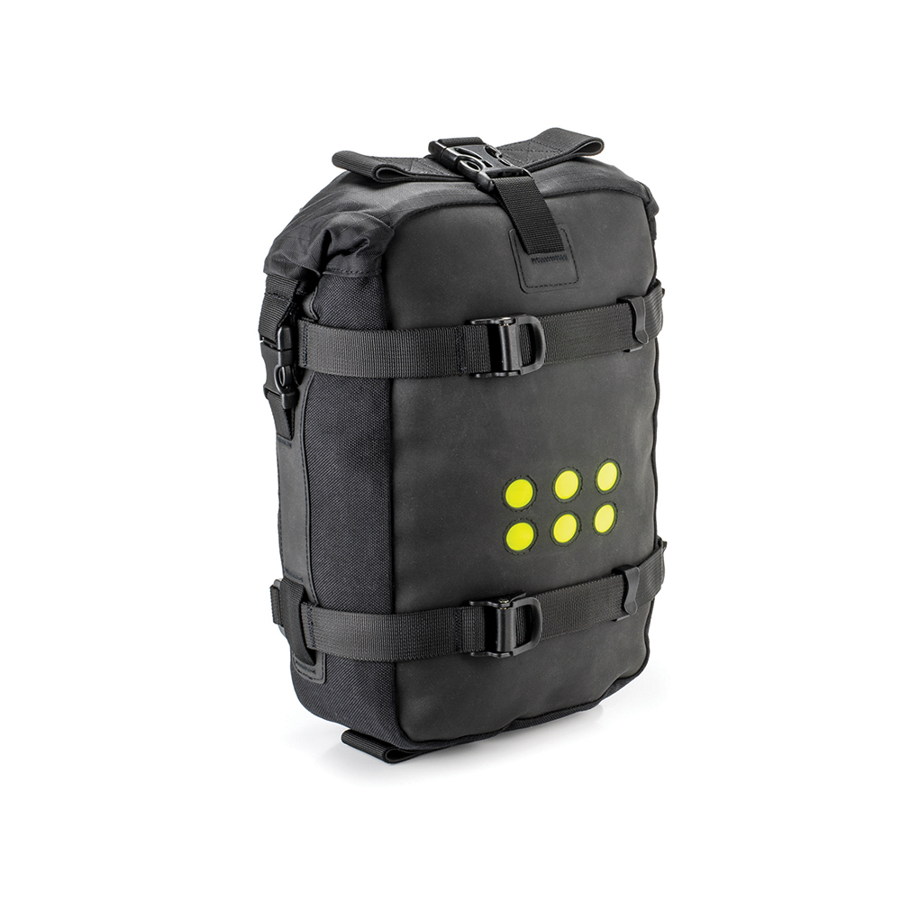 Kriega OS-6 luggage bag