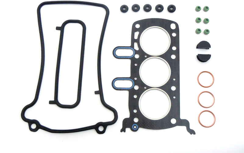 ATHENA Top End cylinder gasket set