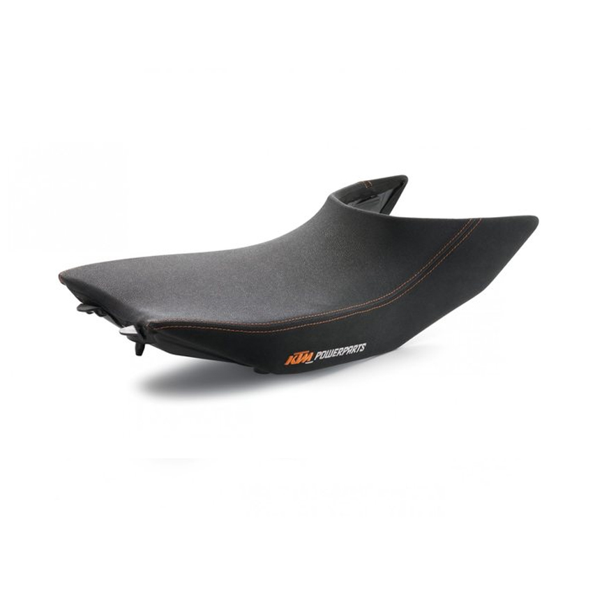 KTM Ergo seat for Super Duke 1290 R (14-19)
