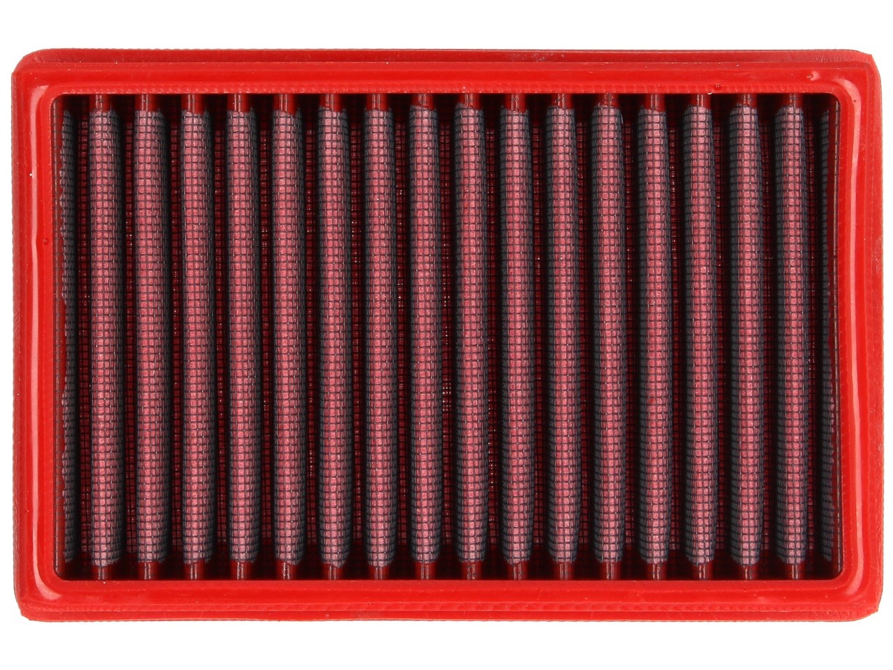 BMC Sport air filter for BMW R 1200 GS / R 1250 GS