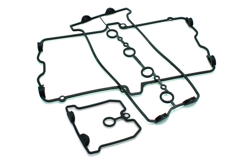 ATHENA gasket cylinder head cover
