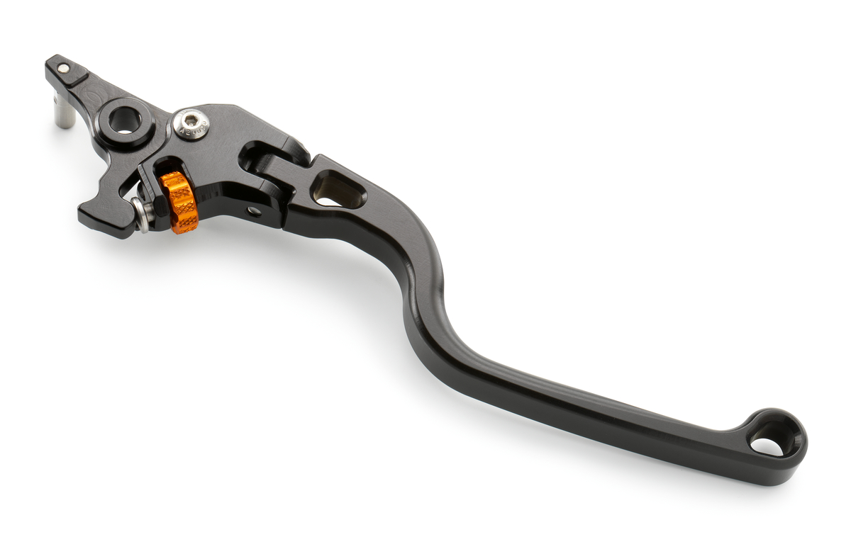 KTM brake lever for Duke / RC / Adventure