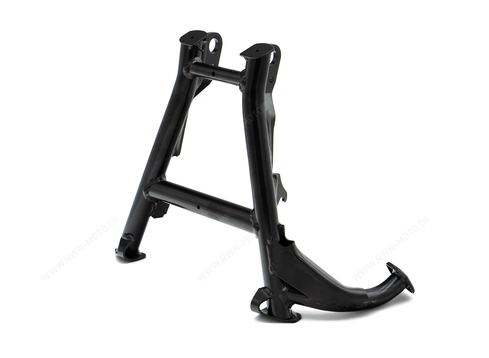 Main stand for CB 500 X 2019- Original Honda