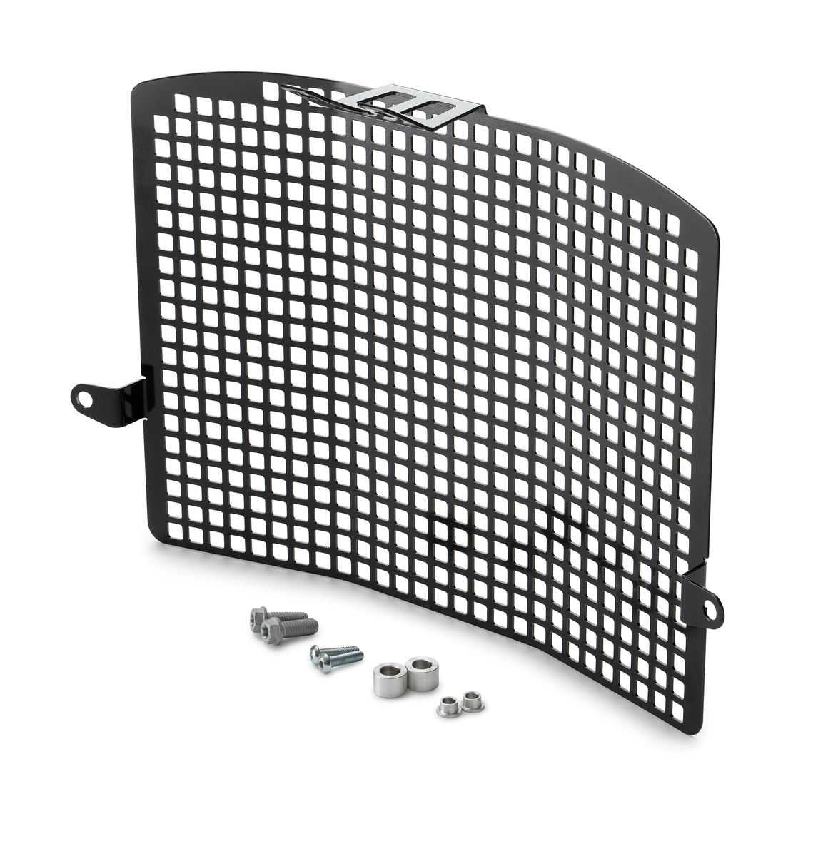 KTM radiator grille