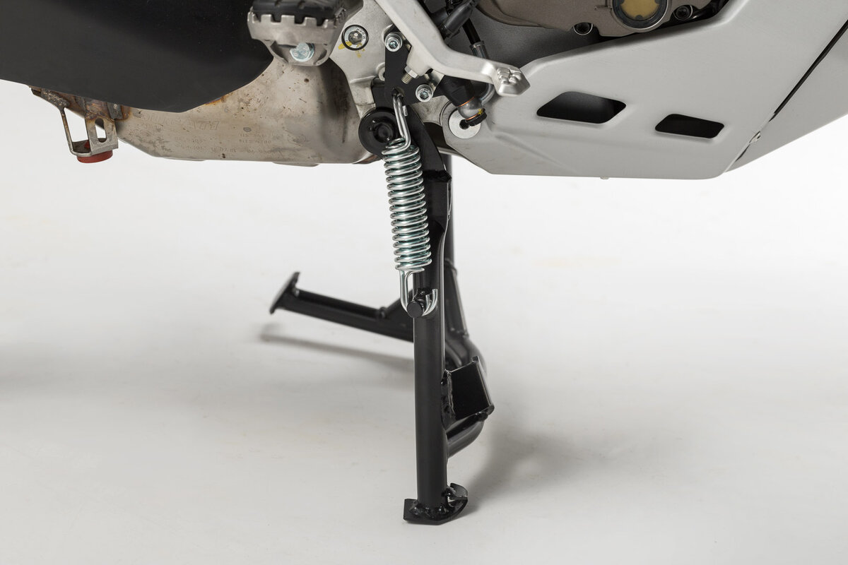 Crash bar for Aprilia Tuareg 660 (21-) SW Motech