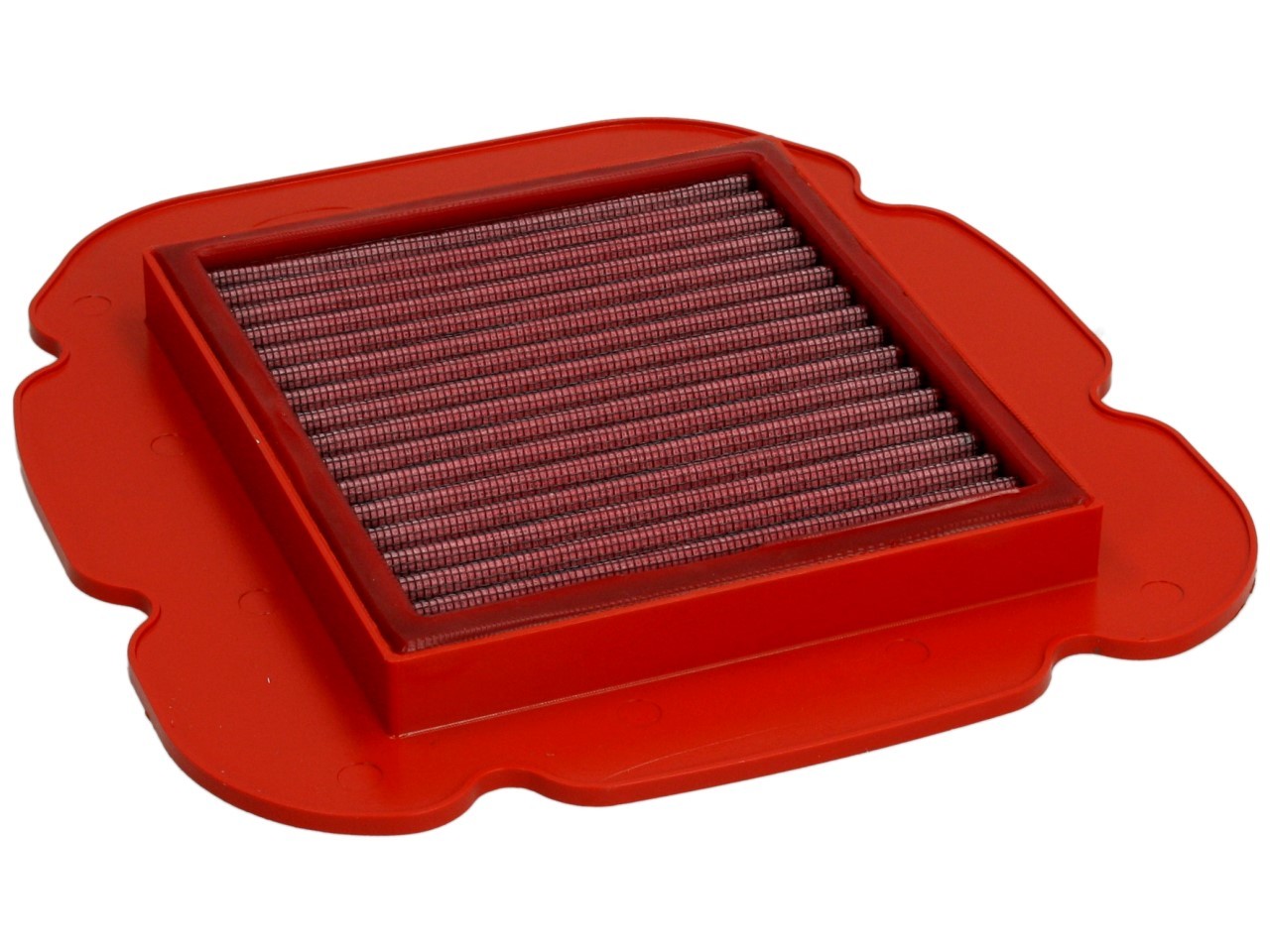 BMC Sport air filter for Suzuki V-Strom 650