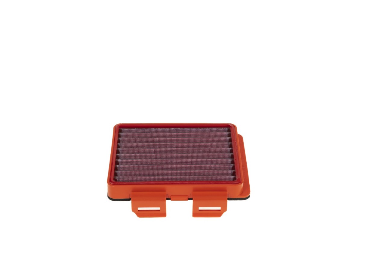 BMC sports air filter for Honda CMX 500 Rebel / CL 500 Scrambler