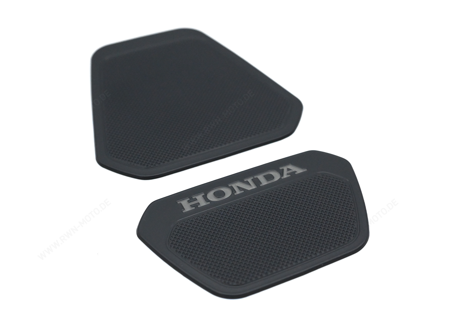 Tank protector for Honda CB 750 Hornet / CB 1000 Hornet / CB 1000 F Original