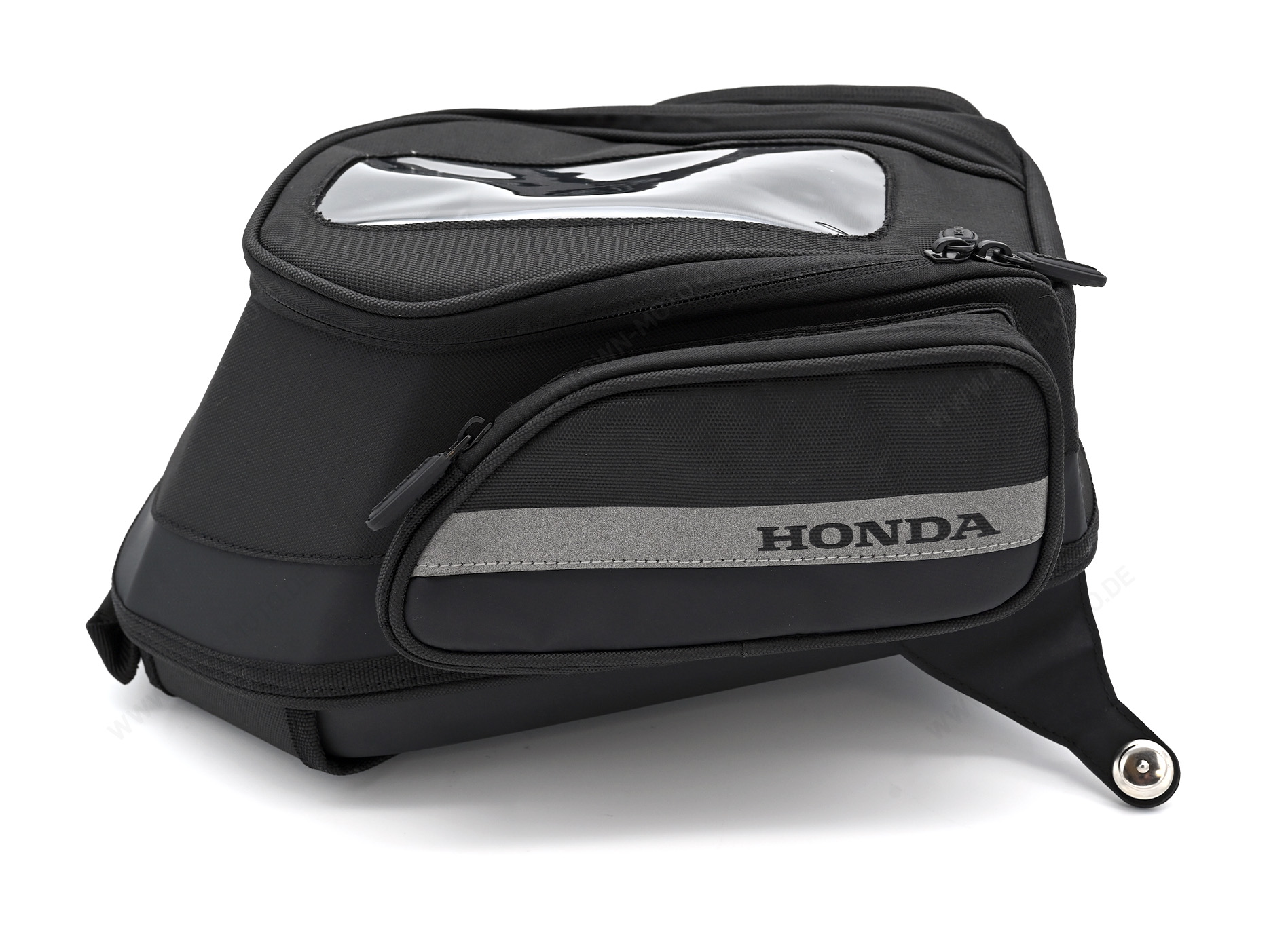 Tank bag 7L original for Honda CBR1000RR-R BJ 20-