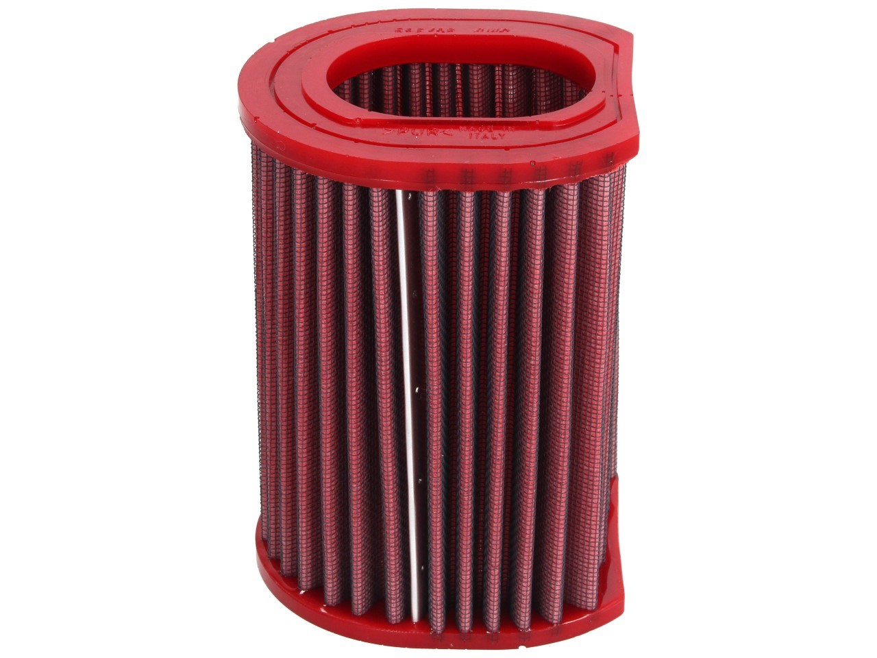 BMC Sport air filter for Yamaha FJR 1300