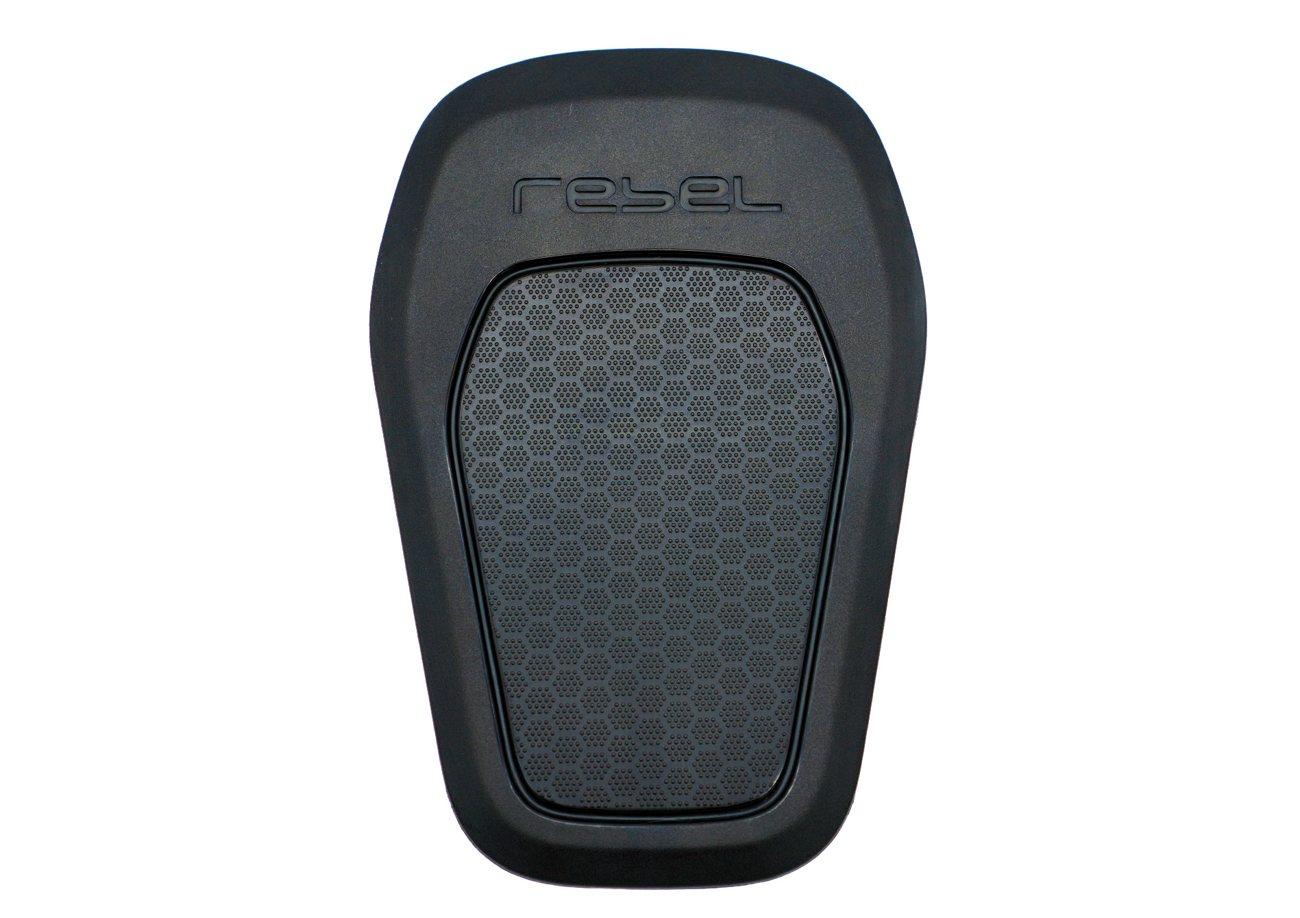 Tank pad center for Honda CMX 1100 Rebel (21-) Original