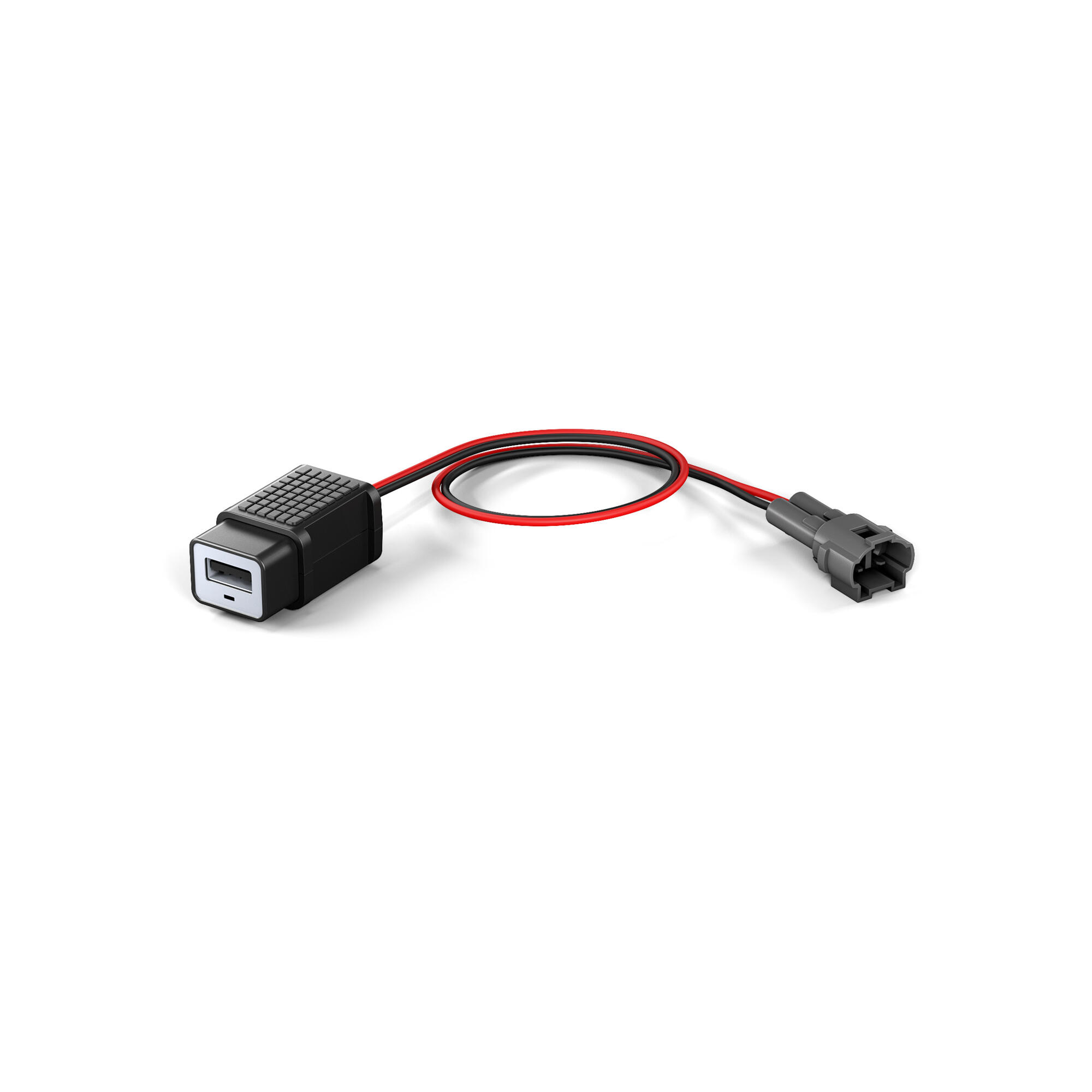 USB-C quick charger Original Yamaha