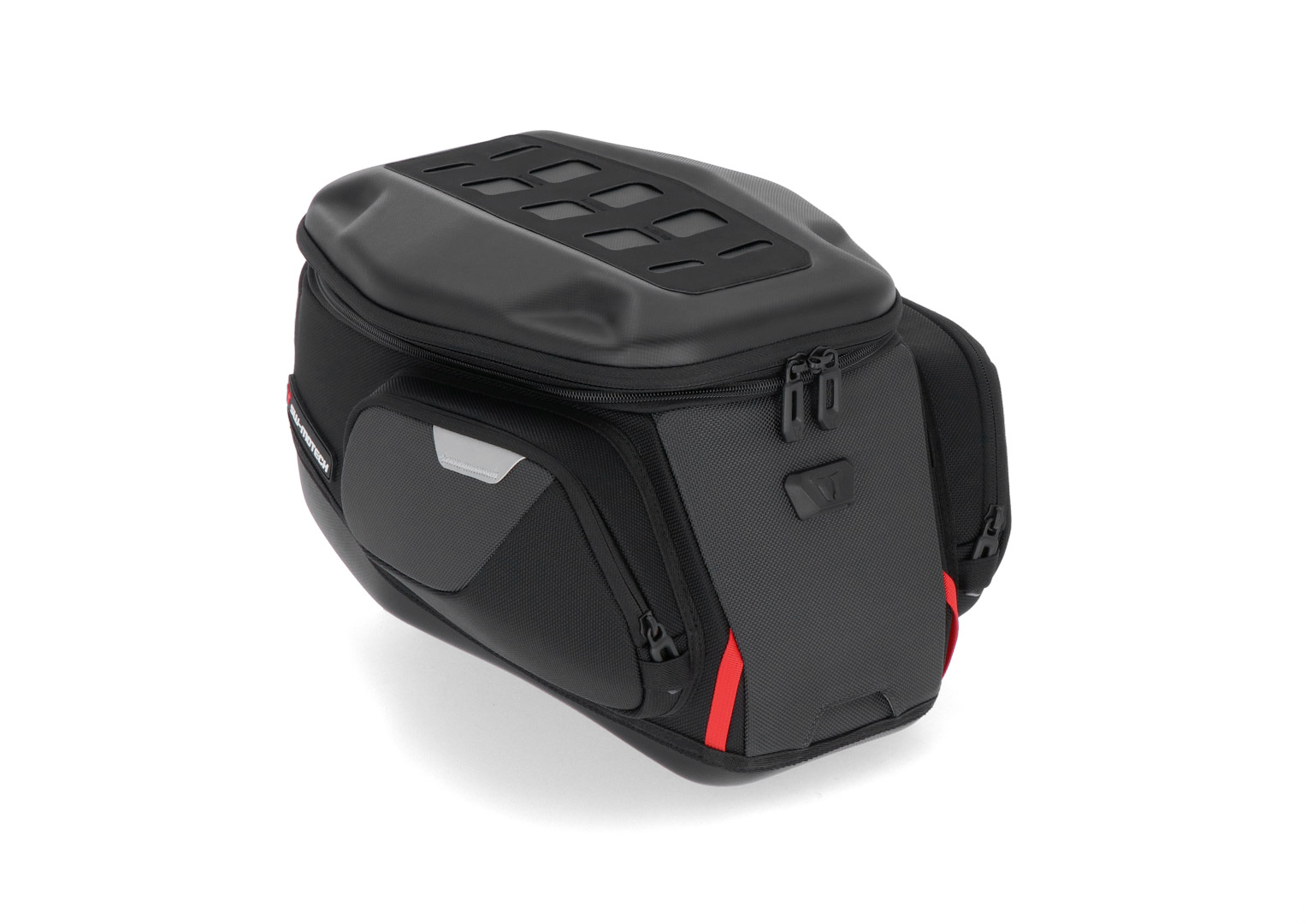SW-Motech PRO Trail tank bag KAWASAKI KLV 1000 (03-05), WVBS