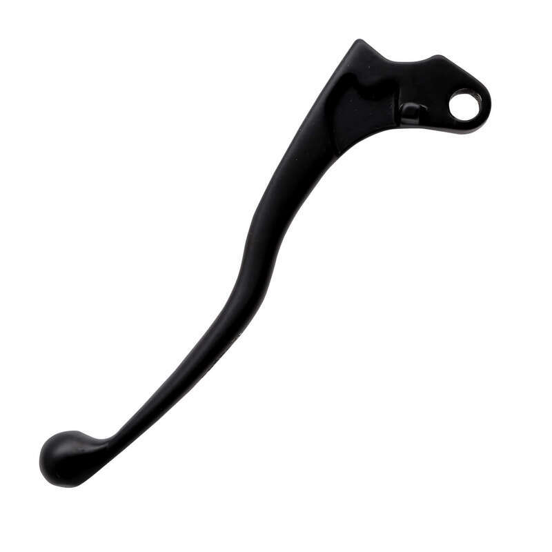 HIGHSIDER smart Type BC 330 Repair Clutch Lever Black With ABE (1pc)