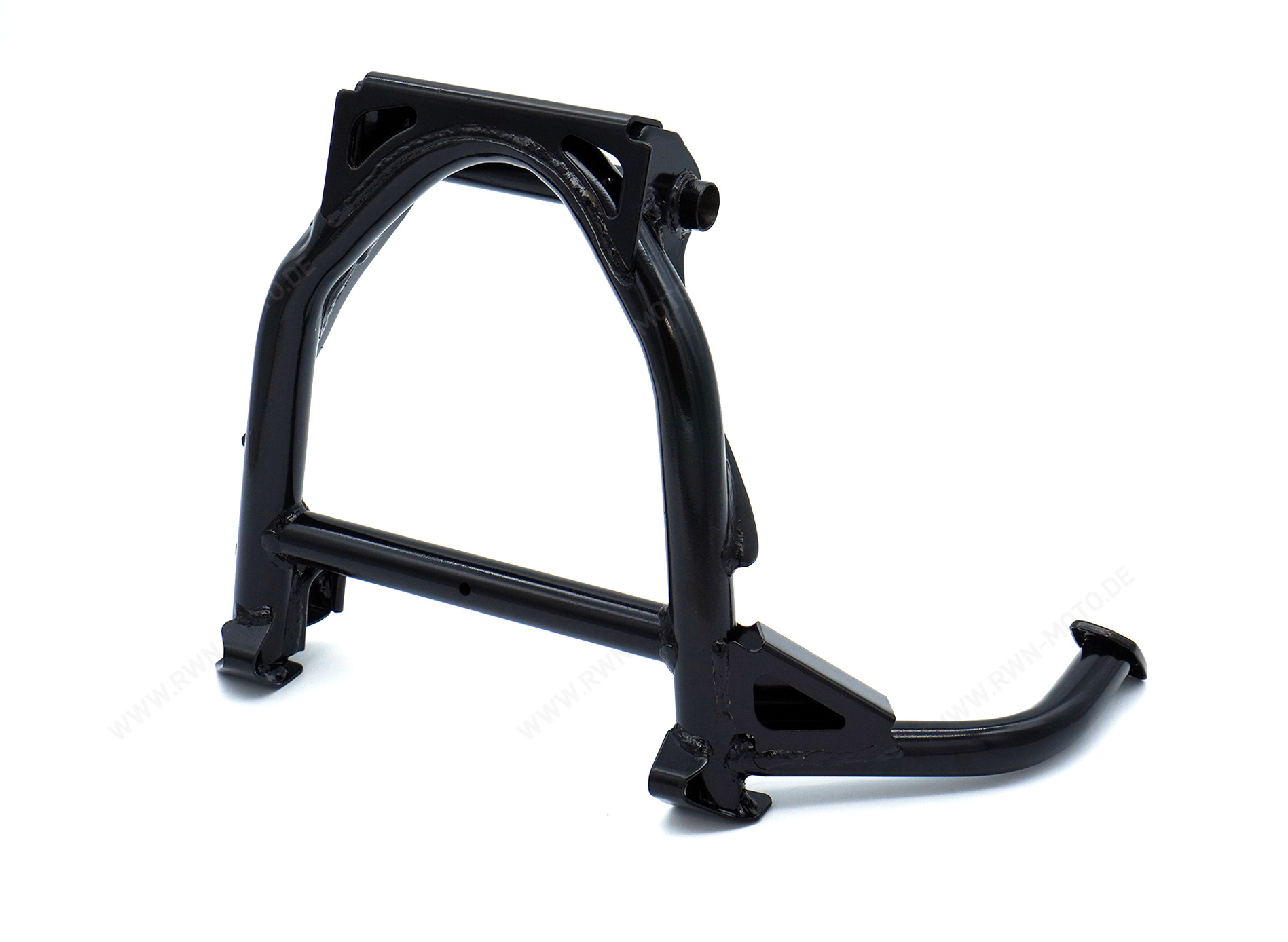 Original Honda NC 750 S Main stand (14-)