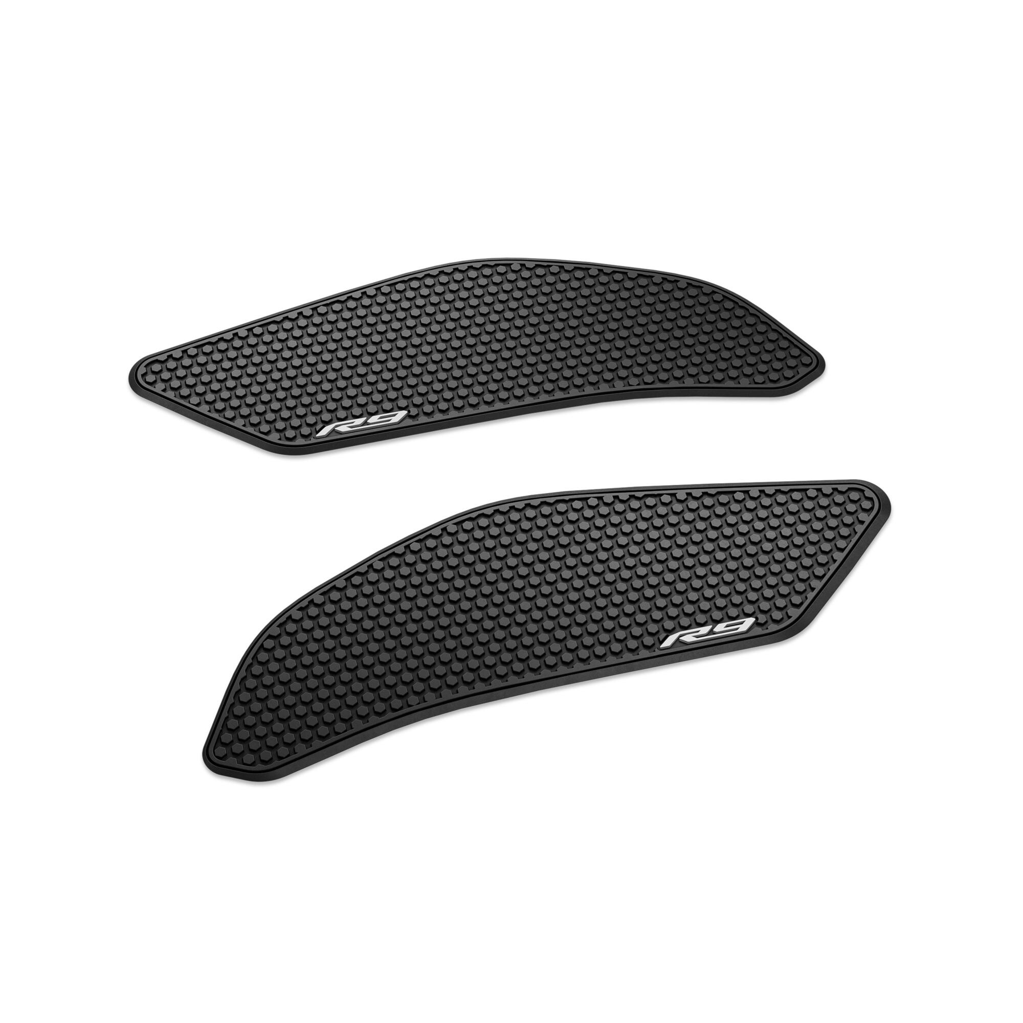 Side tank pads for Yamaha YZF R9 (25-) Original