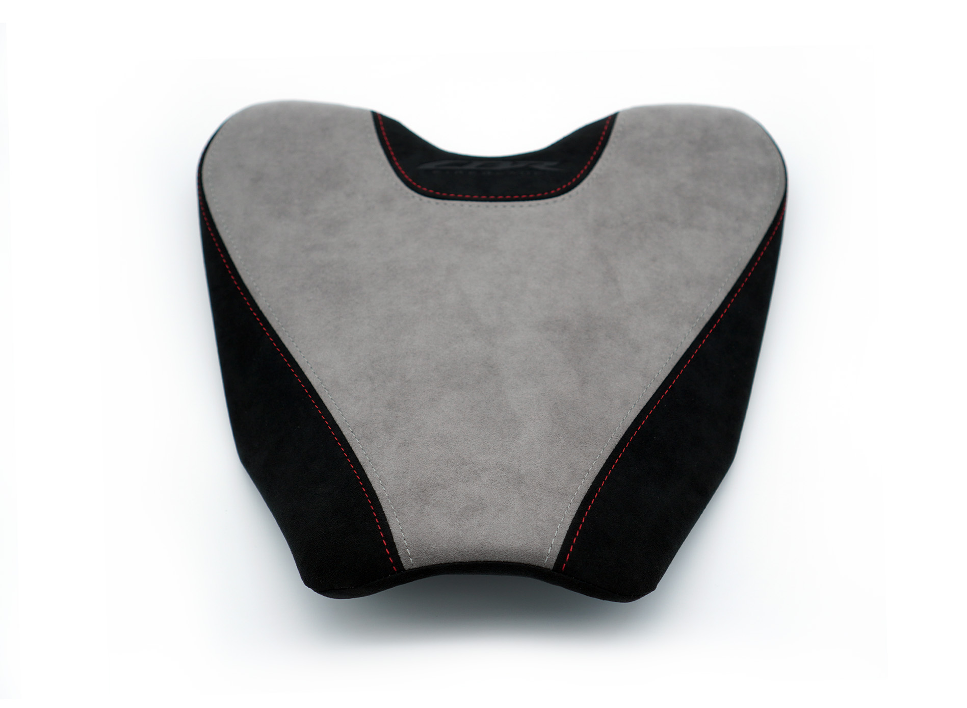 Alcantara rider seat original for Honda CBR1000RR-R BJ 20-