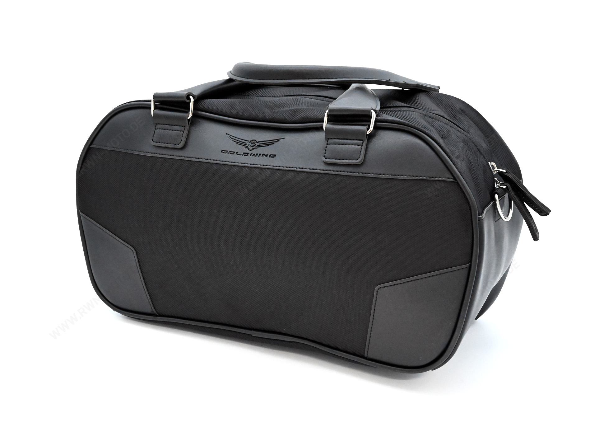 Inner bag side case for Honda GL 1800 Gold Wind 2020-