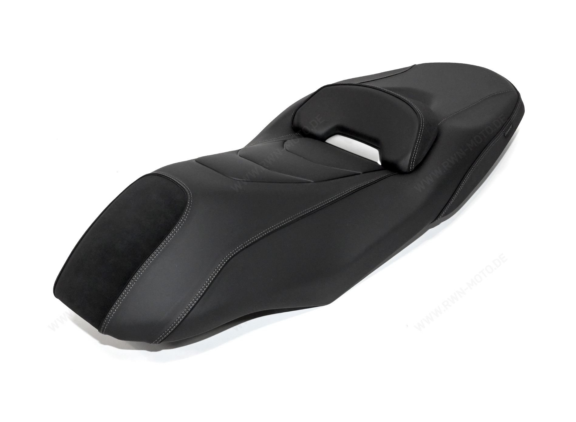 Comfort seat X-Max / Tricity Original Yamaha