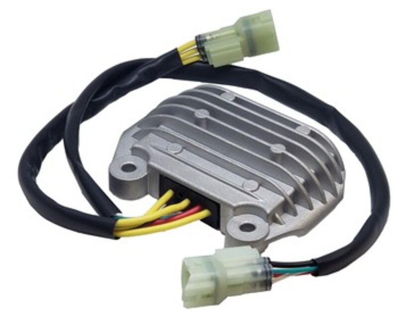 DZE Controller - 2568